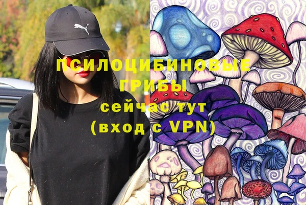экстази Михайловка
